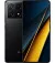 Смартфон Xiaomi Poco X6 Pro 5G 12/512GB Black Global