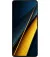 Смартфон Xiaomi Poco X6 Pro 5G 12/512GB Black Global