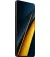 Смартфон Xiaomi Poco X6 Pro 5G 12/512GB Black Global