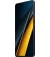 Смартфон Xiaomi Poco X6 Pro 5G 12/512GB Black Global