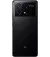 Смартфон Xiaomi Poco X6 Pro 5G 12/512GB Black Global