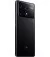 Смартфон Xiaomi Poco X6 Pro 5G 12/512GB Black Global