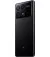 Смартфон Xiaomi Poco X6 Pro 5G 12/512GB Black Global