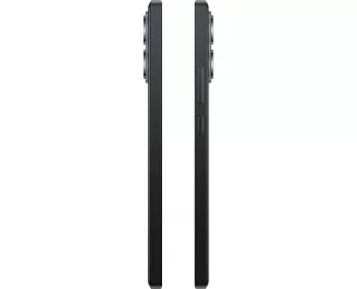 Смартфон Xiaomi Poco X6 Pro 5G 12/512GB Black Global
