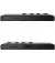 Смартфон Xiaomi Poco X6 Pro 5G 12/512GB Black Global