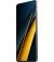 Смартфон Xiaomi Poco X6 Pro 5G 12/512GB Gray Global