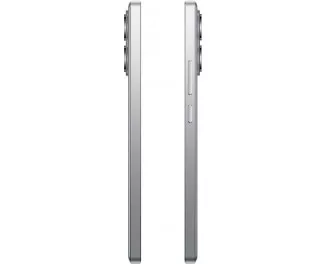 Смартфон Xiaomi Poco X6 Pro 5G 12/512GB Gray Global