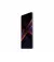 Смартфон Xiaomi Poco X7 12/512GB Black Global