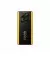 Смартфон Xiaomi Poco X7 12/512GB Black Global