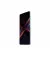 Смартфон Xiaomi Poco X7 12/512GB Green Global