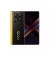Смартфон Xiaomi Poco X7 8/256GB Black Global