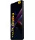 Смартфон Xiaomi Poco X7 Pro 12/256GB Black Global