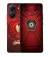 Смартфон Xiaomi Poco X7 Pro 12/512GB IronMan Edition Global
