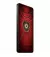Смартфон Xiaomi Poco X7 Pro 12/512GB IronMan Edition Global