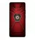 Смартфон Xiaomi Poco X7 Pro 12/512GB IronMan Edition Global
