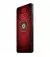 Смартфон Xiaomi Poco X7 Pro 12/512GB IronMan Edition Global