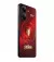 Смартфон Xiaomi Poco X7 Pro 12/512GB IronMan Edition Global
