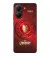 Смартфон Xiaomi Poco X7 Pro 12/512GB IronMan Edition Global