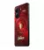 Смартфон Xiaomi Poco X7 Pro 12/512GB IronMan Edition Global
