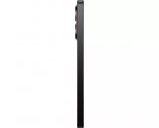 Смартфон Xiaomi Poco X7 Pro 12/512GB IronMan Edition Global
