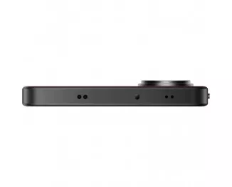 Смартфон Xiaomi Poco X7 Pro 12/512GB IronMan Edition Global