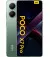 Смартфон Xiaomi Poco X7 Pro 8/256GB Green Global