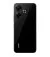 Смартфон Xiaomi Redmi 13 6/128GB Midnight Black Global