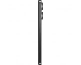 Смартфон Xiaomi Redmi 13 6/128GB Midnight Black Global