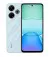 Смартфон Xiaomi Redmi 13 6/128GB Ocean Blue Global