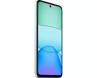 Смартфон Xiaomi Redmi 13 6/128GB Ocean Blue Global