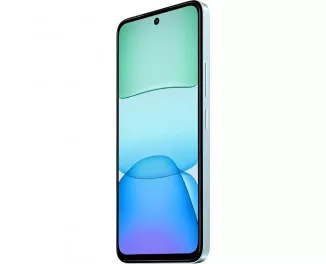 Смартфон Xiaomi Redmi 13 6/128GB Ocean Blue Global