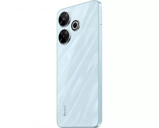 Смартфон Xiaomi Redmi 13 6/128GB Ocean Blue Global