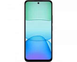 Смартфон Xiaomi Redmi 13 8/256GB Midnight Black Global