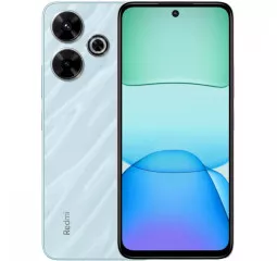 Смартфон Xiaomi Redmi 13 8/256GB Ocean Blue Global