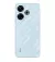Смартфон Xiaomi Redmi 13 8/256GB Ocean Blue Global