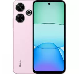 Смартфон Xiaomi Redmi 13 8/256GB Pearl Pink Global