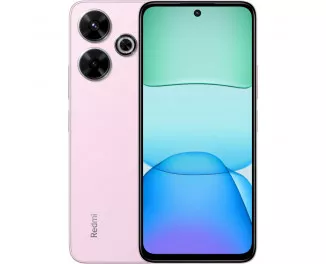 Смартфон Xiaomi Redmi 13 8/256GB Pearl Pink Global