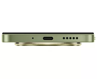 Смартфон Xiaomi Redmi 14C 4/128GB Sage Green Global