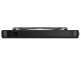 Смартфон Xiaomi Redmi 14C 6/128GB Midnight Black Global