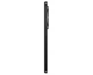 Смартфон Xiaomi Redmi 14C 6/128GB Midnight Black Global