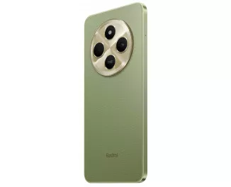Смартфон Xiaomi Redmi 14C 6/128GB Sage Green Global