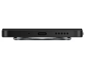 Смартфон Xiaomi Redmi 14C 8/256GB Midnight Black Global
