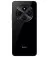 Смартфон Xiaomi Redmi 14C 8/256GB Midnight Black Global