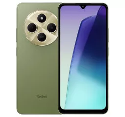 Смартфон Xiaomi Redmi 14C 8/256GB Sage Green Global