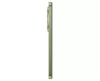 Смартфон Xiaomi Redmi 14C 8/256GB Sage Green Global