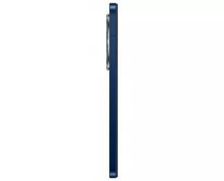 Смартфон Xiaomi Redmi 14C 8/256GB Starry Blue Global