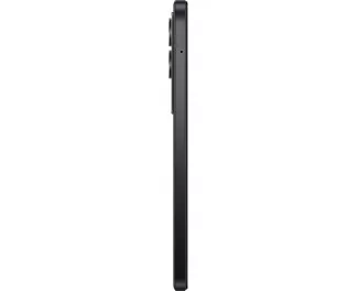 Смартфон Xiaomi Redmi 15 4G 6/128GB Midnight Black