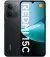 Смартфон Xiaomi Redmi 15C 4G 4/128GB NFC Midnight Black