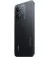 Смартфон Xiaomi Redmi 15C 4G 4/128GB NFC Midnight Black