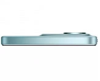 Смартфон Xiaomi Redmi 15C 4G 4/128GB NFC Mint Green